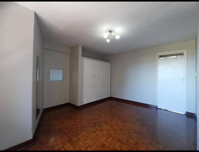 2 BEDROOM PROPERTY TO RENT IN VICTORIA EMBANKMENT